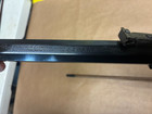 Thompson Center  Renegade 54 Cal   Black Powder Barrel W  Ramrod  1 Inch  