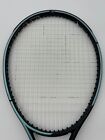 2024 Head Gravity Pro 4-3 8 Grip 3  great Condition  18x20