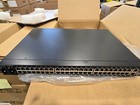 Zpe Systems Nsc-t48-stnd-dac Nodegrid Net Serial Console Server Node Grid