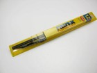 Rain-x Rx30112 Windshield Wiper Blade - 12  Brand New Sealed