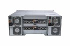 Dell Equallogic Ps6210e 24x 4tb Sas Hdd 96tb Iscsi San Storage Array 10gbe 10gb