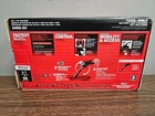 Milwaukee M12 Fuel 2482-20 1 2  X 18  Bandfile Cordless 12v Belt Sander New