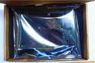 Lsi 9300-16i 12gbps 16port Sas Pcie X8 Hba P16 It Mode Unraid 4 sff-8643 Cable