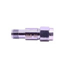 2w Power 20db 30db 8ghz Sma Male To Sma Female Coaxial Constant Attenuator Rr