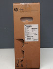 Hp 24mh 23 8  Ips Fhd Monitor