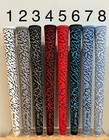 Air Jordan Golf Grips Elephant Print Midsize Tour Soft Velvet By Flight Golf