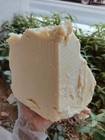  African Shea Butter Natural Organic Unrefined Ghana Wholesale Bulk 5kg-7kg