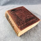 1910 Antique Dr  Chase   s Last And Complete Work Vintage Hc Memorial Edition