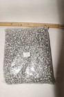  5000-pk  Grommet Eyelets 5 16  Pmp975