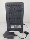 Netgear Cg3000dv2 N450 Docsis 3 0 Modem Wireless Router 4 Port