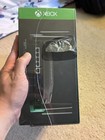 Linksys Gaming Router Wrt32xb Prioritized By Killer Xbox Ac3200
