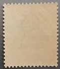 Kenya   Uganda Africa 1941 Mnh 20c 6d Surcharge Overprint Mi 77 Scott 88b 9698