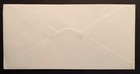 Anguilla Stamps Rare 1977 Christmas Fdc First Day Cover  w 