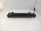 Replace Maxon 266037-01 Cylinder Assembly S204t-3785 S204t-3795 Liftgate Morgan