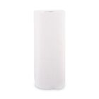 Boardwalk 6272 11  X 9  2-ply Kitchen Roll Towel - White  30 carton  New