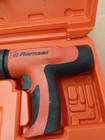 Ramset 16942 Cobra  0 27 Caliber Semi-automatic Powder-actuated Tool