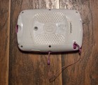 Tested - Leapfrog Leappad3 Kids Learning Tablet Pink With Stylus