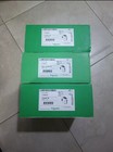 Lxm16du15m2x New In Box 1pcs Free Expedited Shipping l