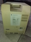 Apple Macintosh Se 30 Vintage Compact Desktop Computer Classic Macintosh System