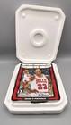 Bradford Exchange Michael Jordan Nba Collector Plate Taking It Personally Coa