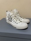 Custom Sneaker Parts - Just Thread Them Onto Your Existing Parts 