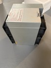 Goldshell Kd Max Miner Kda Kadena Mining Hashrate 40 2th s 3350w