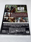 Kingdom Of The Planet Of The Apes  dvd  2024  Brand New
