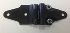 44 Pack Whiting Door Repair Kit All Hinges   2  Rollers   Hardware  Todco Morgan