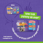 Purina Friskies Seafood   Chicken Pate Variety Pack Wet Cat Food  80x5 5-oz Can