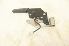 Yamaha 2008-2013 Rhino 700  Parking Brake Lever 5b4-f5690-00-00