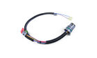 Rostra 350-0032  4l80e Internal Harness  male  W temp Control 1994-2003  99604  