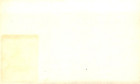 Duncan Gamble Signed Auto 3x5 Index Card Ryan s Hope