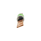 Nib - Bussmann - Frs-r-400 600v Rk5 Td Fuse