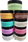 Philosophy Glazed Body Souffle Cream 8 Fl Oz New