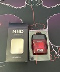 Mhd Wireless Obdii  universal  Wifi Flash Adapter V2