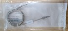 New   Agilent Needle Seat  Loop Extension  0 9 Ml  For 1260 P n  G7167-87308