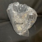 Jose Cuervo Tequila Plastic Promo Pitcher Bar Mancave New