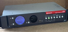Dolby Cp750 Digital Cinema Audio Processor Cp-750 Rack Mount