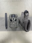 Stealth Cam Fusion X-pro 36mp Dual-network Cellular Trail Camera