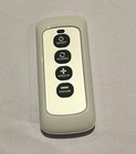 Replacement Remote Controls For 360 Photobooth Rotater