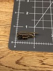 Bell 230 Helicopter Manufacturer Good Tone Helicopter Lapel Pin B-6