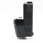 Nikon Md-4 Motor Drive For F3 f3hp Md4  read  059