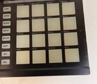 Native Instruments Maschine Controller  mk1      Usb Midi Controller