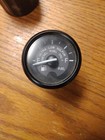 Q43-6066-123b Peterbilt 337 Gauge Fuel 3726200
