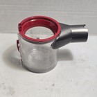 Genuine Dyson V7 V8 Absolute Cordless Vacuum Cleaner Dust Bin Dirt Canister Part
