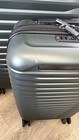 Samsonite Element Xlt 2 0 Hardside 2-piece Luggage Set W  Spinners 