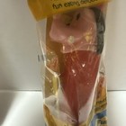 Vintage Disney s Goofy Pez Dispenser No Feet Austria  Walt Disney Nos    Wow