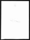 Gerald R  Ford Signed Typed Letter Signed  tls  Former President Psa dna 196021