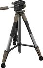 K f Concept 75  Camera Tripod Lightweight Portable Travel Outdoor Dslr Tripods