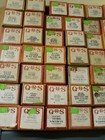 Qrs Piano Rolls   pick A Roll   special Buy 2 Get 1 Free   more Rolls Added